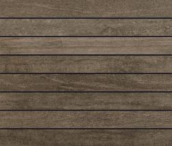 Изображение продукта Caesar Verse Chestnut