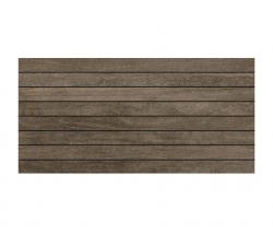 Caesar Verse Chestnut - 2