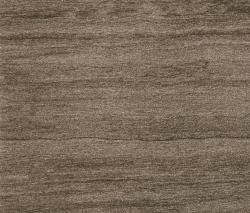 Изображение продукта Caesar Verse Chestnut