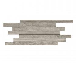 Caesar Verse Cloud - 2