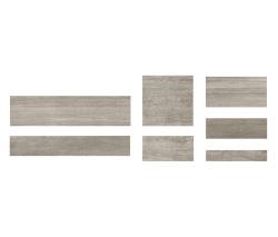 Caesar Verse Cloud - 2