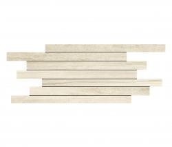 Caesar Verse Sugar - 2