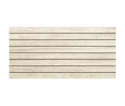 Caesar Verse Sugar - 2