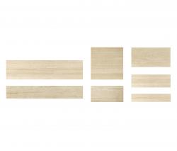 Caesar Verse Sugar - 2