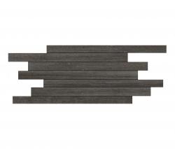 Caesar Verse Volcano - 2