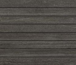 Изображение продукта Caesar Verse Volcano