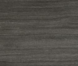 Изображение продукта Caesar Verse Volcano