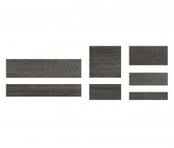 Caesar Verse Volcano - 2