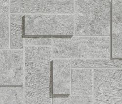 Изображение продукта Caesar Belgian Grey Dimension Mix