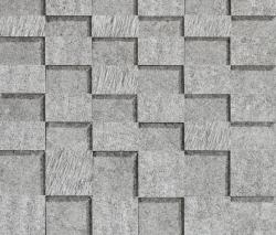 Изображение продукта Caesar Belgian Grey Expansion Mix