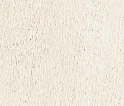 Изображение продукта Caesar Brera Out