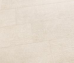 Caesar Brera Out - 2