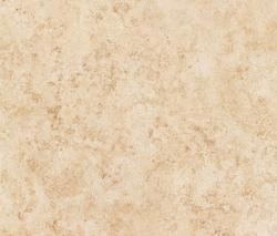 Изображение продукта Caesar Jura In