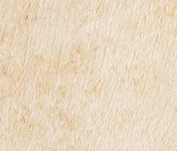 Изображение продукта Caesar Jura Out