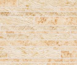 Изображение продукта Caesar Jura Wall Mix