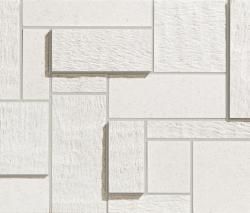 Изображение продукта Caesar Nordic Stone Dimension Mix