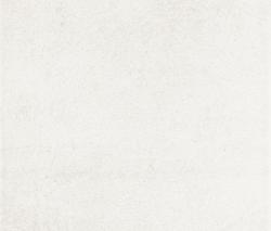 Изображение продукта Caesar Nordic Stone In