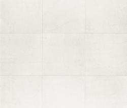 Caesar Nordic Stone In - 2