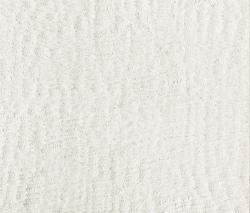 Изображение продукта Caesar Nordic Stone Out