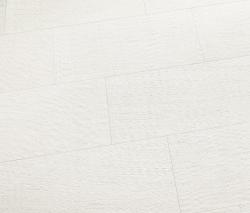 Caesar Nordic Stone Out - 3