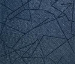 Изображение продукта Caesar Casual.7 Directions