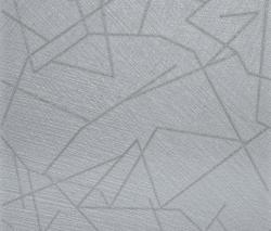 Изображение продукта Caesar Charme.5 Directions