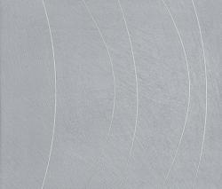 Изображение продукта Caesar Charme.5 Steel