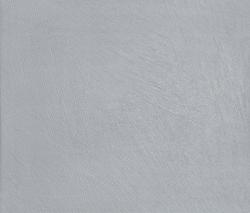 Изображение продукта Caesar Charme.5