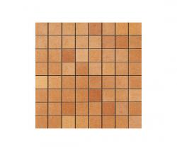 Изображение продукта Caesar D-Sign Amber Compositione A