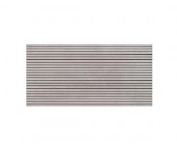 Изображение продукта Caesar D-Sign City Stave