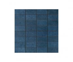 Изображение продукта Caesar D-Sign Neon Compositione B