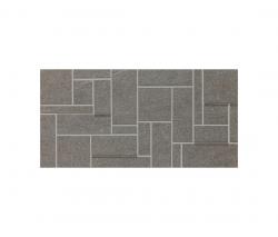 Изображение продукта Caesar E.motion Trendy Black Dimension