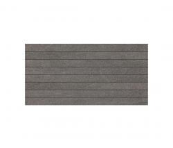 Изображение продукта Caesar E.motion Trendy Black Stave