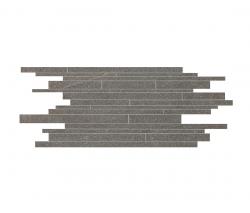 Изображение продукта Caesar E.motion Trendy Black Wall