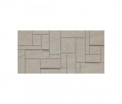 Изображение продукта Caesar E.motion Urban Grey Dimension