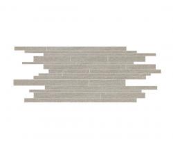 Изображение продукта Caesar E.motion Urban Grey Wall
