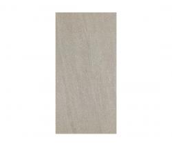 Caesar E.motion Urban Grey - 2