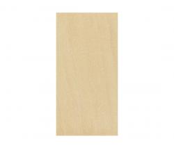 Изображение продукта Caesar E.motion Warm Beige