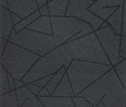 Изображение продукта Caesar Elegance.6 Directions