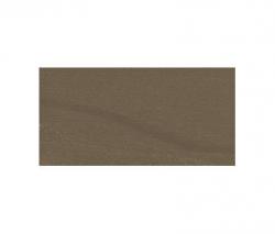 Изображение продукта Caesar Flow Miniscratched Earth