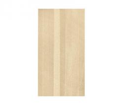 Изображение продукта Caesar Flow Stave Dune