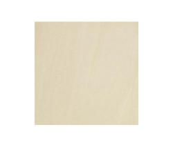 Изображение продукта Caesar Flow Vintage