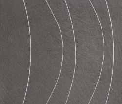 Изображение продукта Caesar Intense.2 Steel