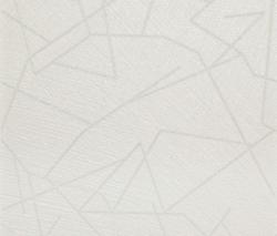 Изображение продукта Caesar Joy.4 Directions