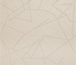 Изображение продукта Caesar Relax.3 Directions