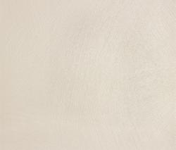 Изображение продукта Caesar Relax.3