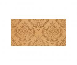 Изображение продукта Caesar Glam Beauty Arabesque