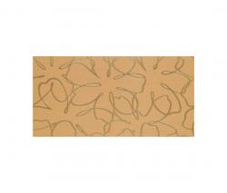 Изображение продукта Caesar Glam Beauty Flower