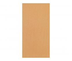 Изображение продукта Caesar Glam Beauty