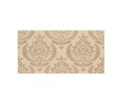 Изображение продукта Caesar Glam Cashmere Arabesque